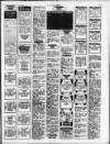 Western Evening Herald Wednesday 01 June 1988 Page 21