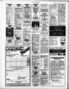 Western Evening Herald Wednesday 01 June 1988 Page 22