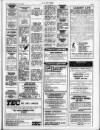 Western Evening Herald Wednesday 01 June 1988 Page 23