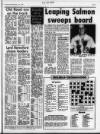 Western Evening Herald Wednesday 01 June 1988 Page 27