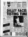 Western Evening Herald Wednesday 01 June 1988 Page 28