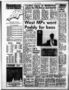 Western Evening Herald Thursday 02 June 1988 Page 2