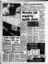 Western Evening Herald Thursday 02 June 1988 Page 3
