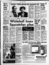 Western Evening Herald Thursday 02 June 1988 Page 5