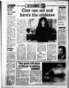 Western Evening Herald Thursday 02 June 1988 Page 6