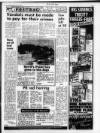 Western Evening Herald Thursday 02 June 1988 Page 7