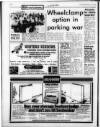 Western Evening Herald Thursday 02 June 1988 Page 10