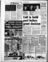 Western Evening Herald Thursday 02 June 1988 Page 12