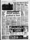 Western Evening Herald Thursday 02 June 1988 Page 13