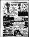 Western Evening Herald Thursday 02 June 1988 Page 16