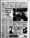 Western Evening Herald Thursday 02 June 1988 Page 17