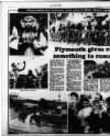 Western Evening Herald Thursday 02 June 1988 Page 18