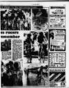 Western Evening Herald Thursday 02 June 1988 Page 19
