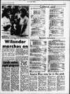 Western Evening Herald Thursday 02 June 1988 Page 33