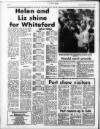 Western Evening Herald Thursday 02 June 1988 Page 34