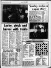 Western Evening Herald Thursday 02 June 1988 Page 35