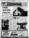 Western Evening Herald Thursday 02 June 1988 Page 37