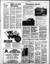 Western Evening Herald Thursday 02 June 1988 Page 42