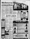 Western Evening Herald Thursday 02 June 1988 Page 43