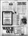Western Evening Herald Thursday 02 June 1988 Page 44
