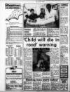 Western Evening Herald Saturday 04 June 1988 Page 2