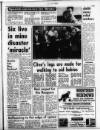 Western Evening Herald Saturday 04 June 1988 Page 3