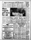 Western Evening Herald Saturday 04 June 1988 Page 4