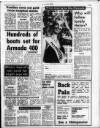 Western Evening Herald Saturday 04 June 1988 Page 5