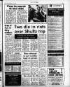 Western Evening Herald Saturday 04 June 1988 Page 7