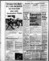 Western Evening Herald Saturday 04 June 1988 Page 8