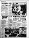 Western Evening Herald Saturday 04 June 1988 Page 9
