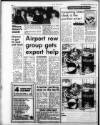 Western Evening Herald Saturday 04 June 1988 Page 10