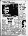 Western Evening Herald Saturday 04 June 1988 Page 11