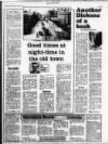 Western Evening Herald Saturday 04 June 1988 Page 13