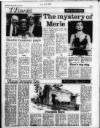 Western Evening Herald Saturday 04 June 1988 Page 15