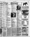 Western Evening Herald Saturday 04 June 1988 Page 17