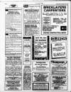 Western Evening Herald Saturday 04 June 1988 Page 22