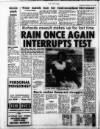 Western Evening Herald Saturday 04 June 1988 Page 32