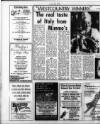 Western Evening Herald Saturday 04 June 1988 Page 34