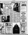 Western Evening Herald Saturday 04 June 1988 Page 35
