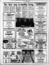 Western Evening Herald Saturday 04 June 1988 Page 36