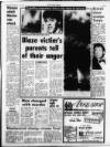 Western Evening Herald Monday 06 June 1988 Page 3