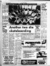 Western Evening Herald Monday 06 June 1988 Page 5
