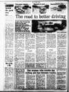 Western Evening Herald Monday 06 June 1988 Page 6