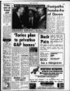 Western Evening Herald Monday 06 June 1988 Page 9