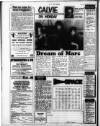 Western Evening Herald Monday 06 June 1988 Page 10