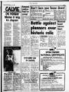 Western Evening Herald Monday 06 June 1988 Page 11