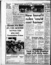 Western Evening Herald Monday 06 June 1988 Page 12