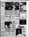 Western Evening Herald Monday 06 June 1988 Page 15