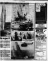 Western Evening Herald Monday 06 June 1988 Page 17